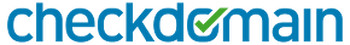 www.checkdomain.de/?utm_source=checkdomain&utm_medium=standby&utm_campaign=www.201720.com